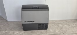Dometic Kühlbox CDF-18