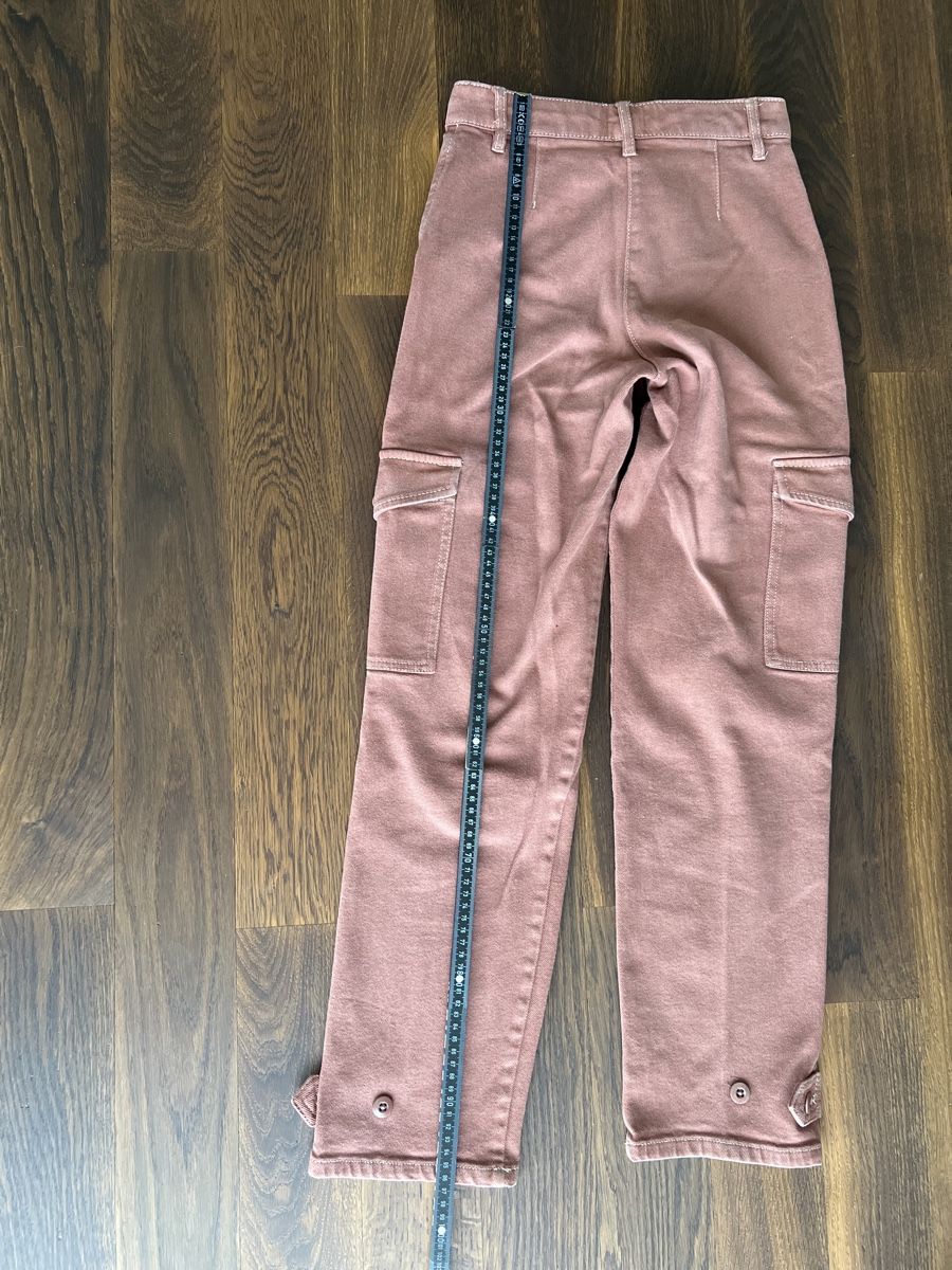 Pantaloni: Marken Jeans Gr. XS, 32 – Usato da HORGEN venduto da vladibarca10 5