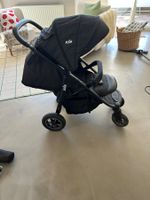 Kinderwagen Joie