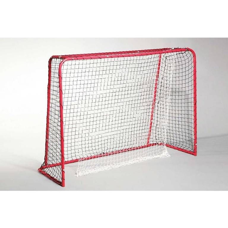 Porte da calcio e da hockey: Unihockey-Tor – Nuovo e nell'imballaggio originale da Morschach venduto da Chucky20