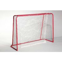 Unihockey-Tor