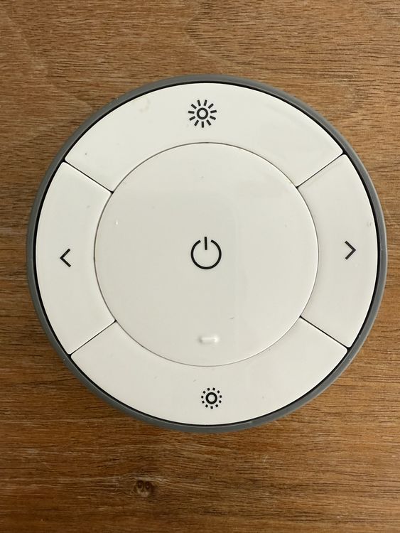 IKEA TR DFRI Remote Fernbedienung Gebraucht In Olten F r CHF 10 Mit 