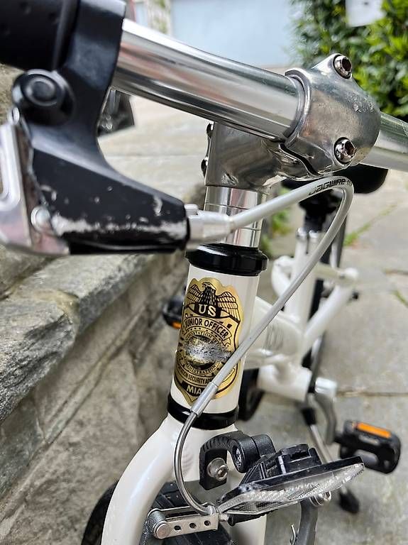 Velos: KOKUA LIKEtoBIKE – Gebraucht aus Zürich von Danielan0 1
