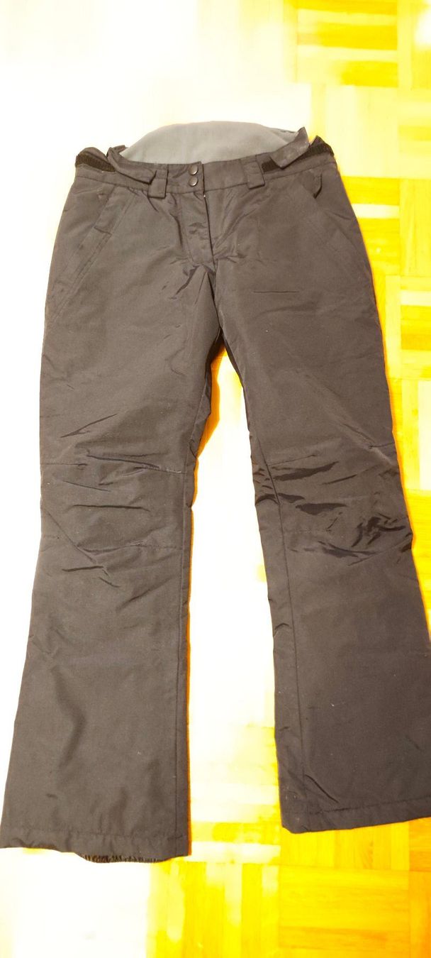 Trevolution Pantalons: Skihose, Trevolution, Grösse 34 – D'occasion à Oeschgen par Minty