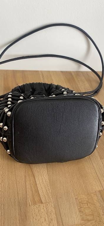 Borse da donna: Sac bourse Zara – Usato da Genève venduto da cel_zk6m 3