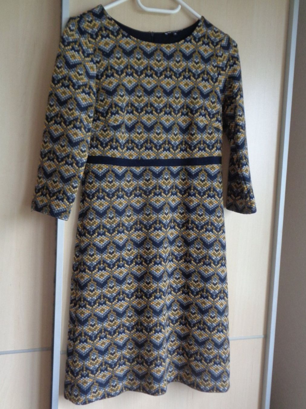 More & More Vestiti: Kleid More&More, Damen Gr.36 – Nuovo (secondo la descrizione) da Tafers venduto da kor_jf9w 3