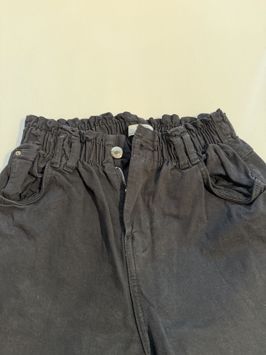 Bershka Jeans: Bershka Jeans / 38 – Usato da Kleinandelfingen venduto da lau_10 1