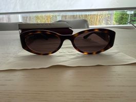 Gucci Sonnenbrille