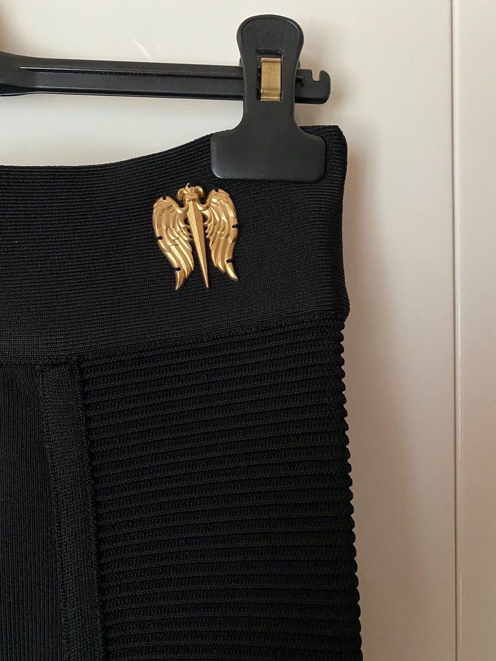 Gonne: Faith Connexion Mini Rock – Nuovo e nell'imballaggio originale da Schaan venduto da MivrSh 1