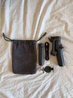 Dji Osmo Mobile 6