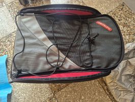 Tasche für velo oder roller