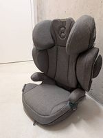 Cybex Solution T i-Fix (von 4 - 12 Jahren)