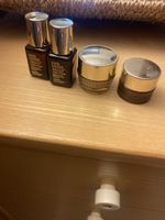 Estee Lauder Advanced Night Repair  Set 3-teilig