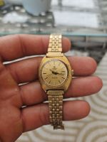 Tissot Seastar Automatik 28mm