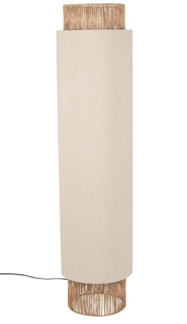Maisons du monde Lampen: Lamp Maison du monde – Neu (gemäss Beschreibung) aus Zürich von mor_hc6x 2