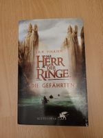 der Herr der Ringe