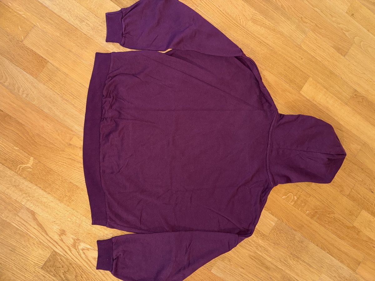 Gap Maglioni & Felpe: Deux sweaters GAP – Usato da Cologny venduto da PEACEANDLOVE 2