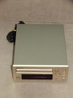 Teac CD Player (DC / CD-RW) PD-H300C
