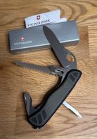 VICTORINOX  CH SOLDIER  JAHRGANG 2024  SACKMESSER