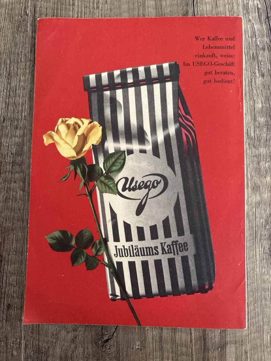 Zeitschriften & Magazine: Schweizerischer Blindenfreund Kalender 1959 – Gebraucht aus Schaffhausen von Reporter 1