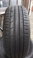 🚗215/55 R17 98H GT Radial Giti Synergy H2 Sommer NEU Lot358
