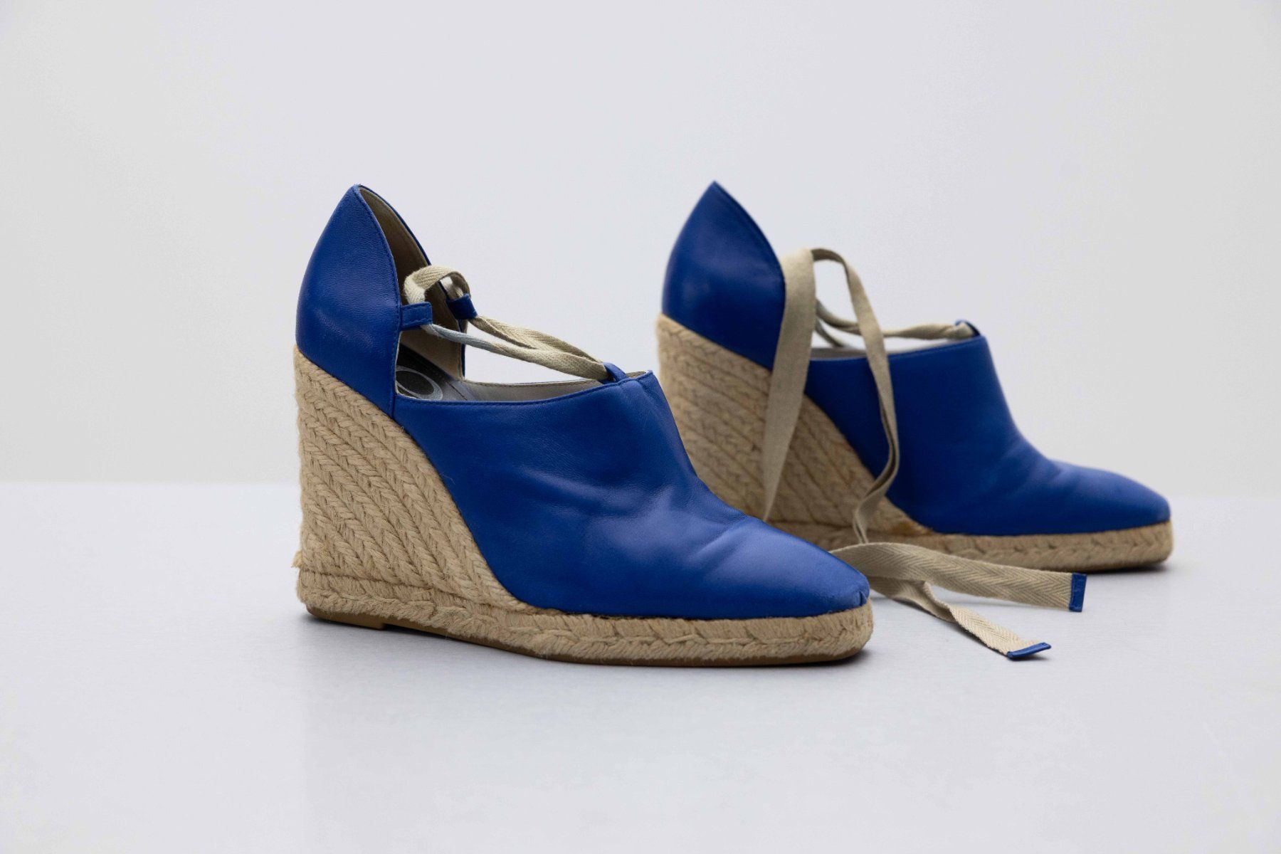 Loewe Chaussures femmes: LOEWE Espadrilles – D'occasion à Zürich par car_8ggm 1