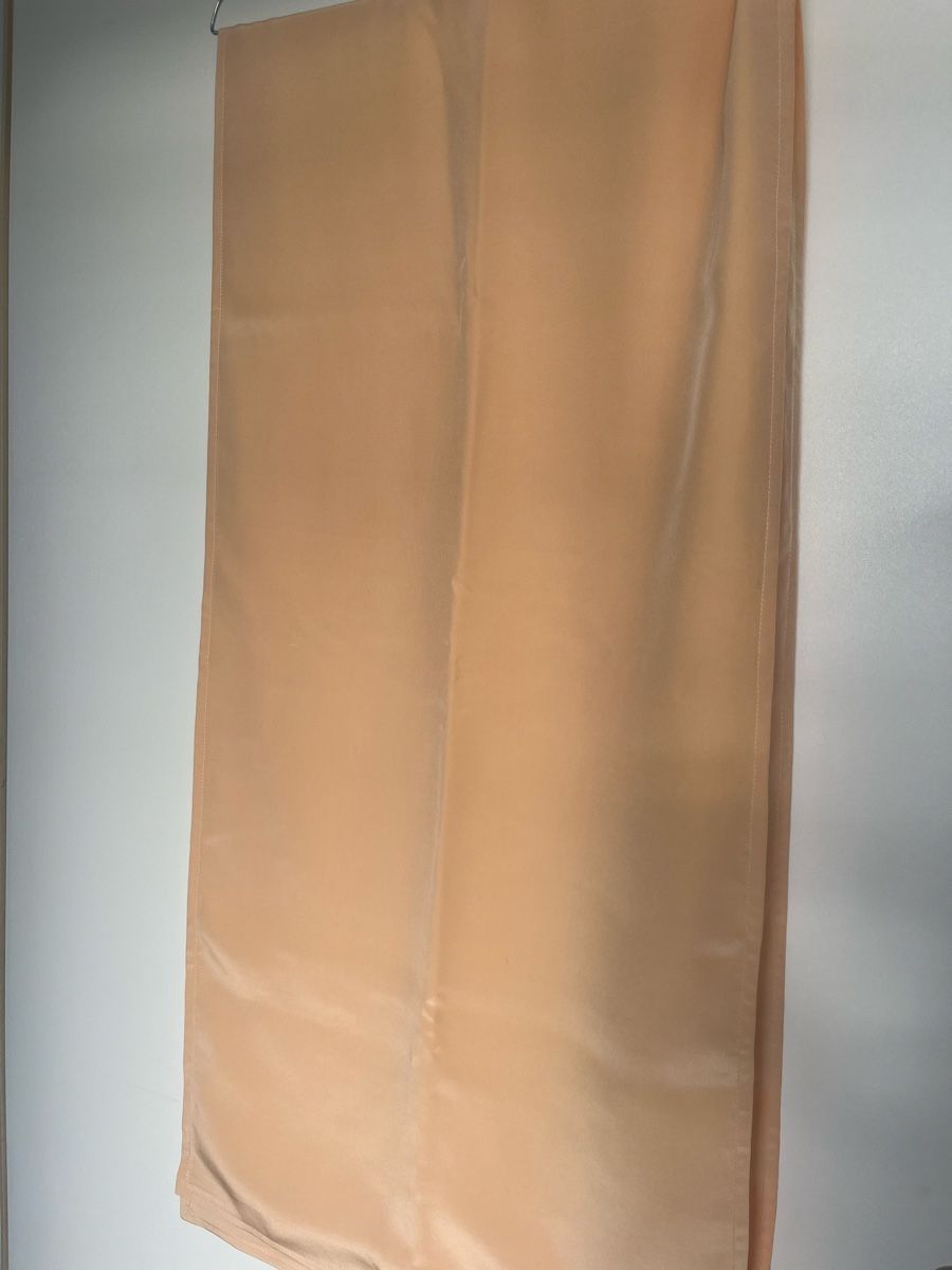 Foulard & Sciarpe: Foulard soie – Usato da Neuchâtel venduto da Ariane_vn00 3