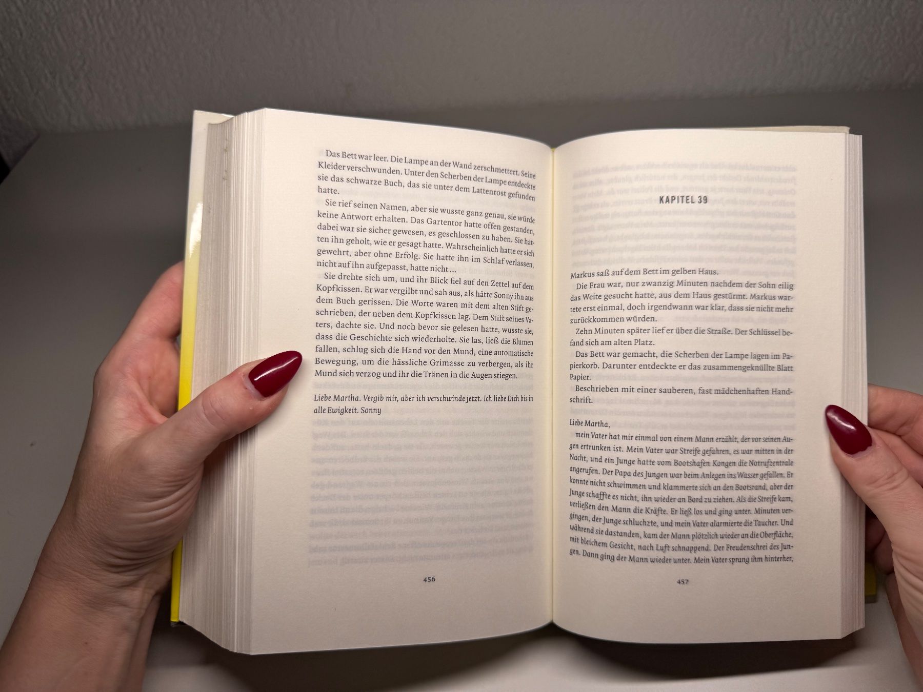 Libri: ROMAN: Joe Nesbo, Der Sohn – Usato da Grosswangen venduto da Deutsche_Romane 8