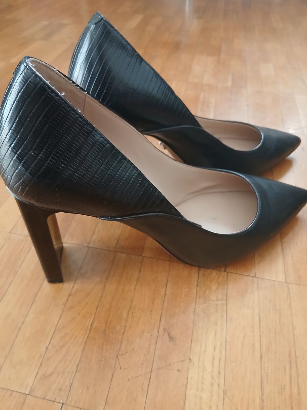 Aldo Scarpe da donna: High heels  Aldo fast neu – Usato da Zürich venduto da mel_2by5
