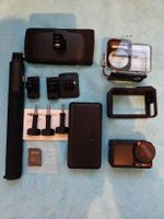 DJI Osmo Action 5 PRO