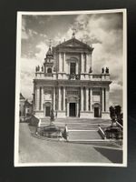 AK SO Solothurn, Kathedrale St. Urs