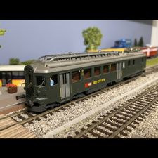 Profile image of grizzly81