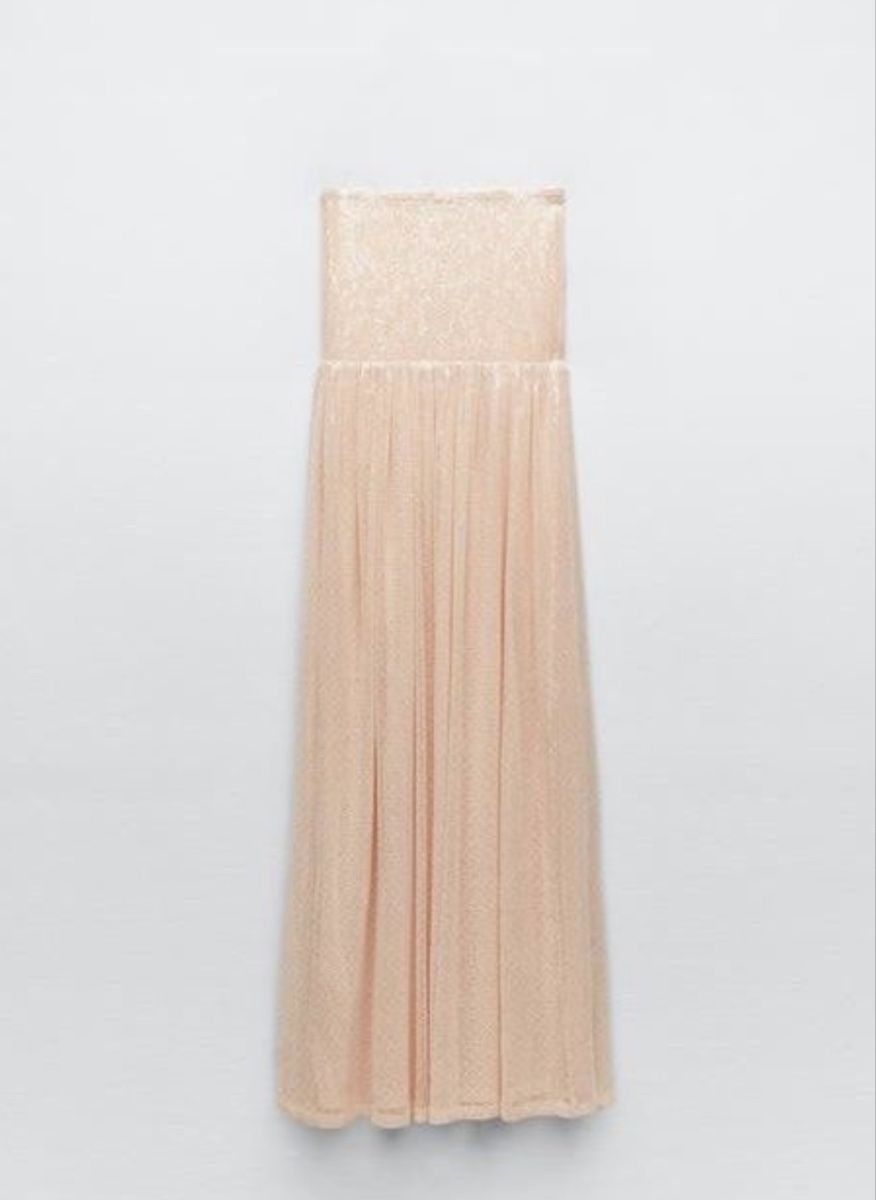 Zara Vestiti: Dress zara – Nuovo e nell'imballaggio originale da Opfikon venduto da ari_7yn2 3