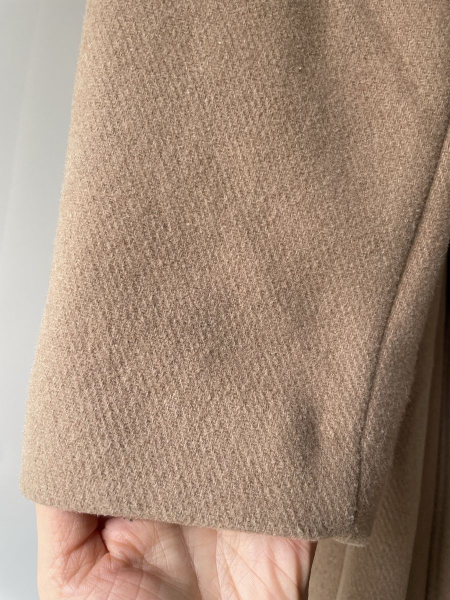 Mango Manteaux: Mango Mantel S – D'occasion à Dübendorf par VSAngel 3