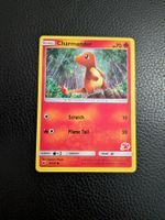 Charmander 18/147 Promo Battle Academy Charizard Stamped 1
