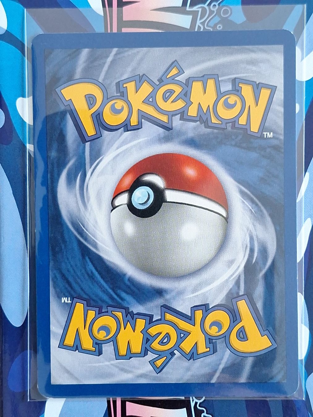 Pokémon Carte collezionabili: Octillery - Neo Revelation – Usato da Altstätten SG venduto da GGsGameshop 1