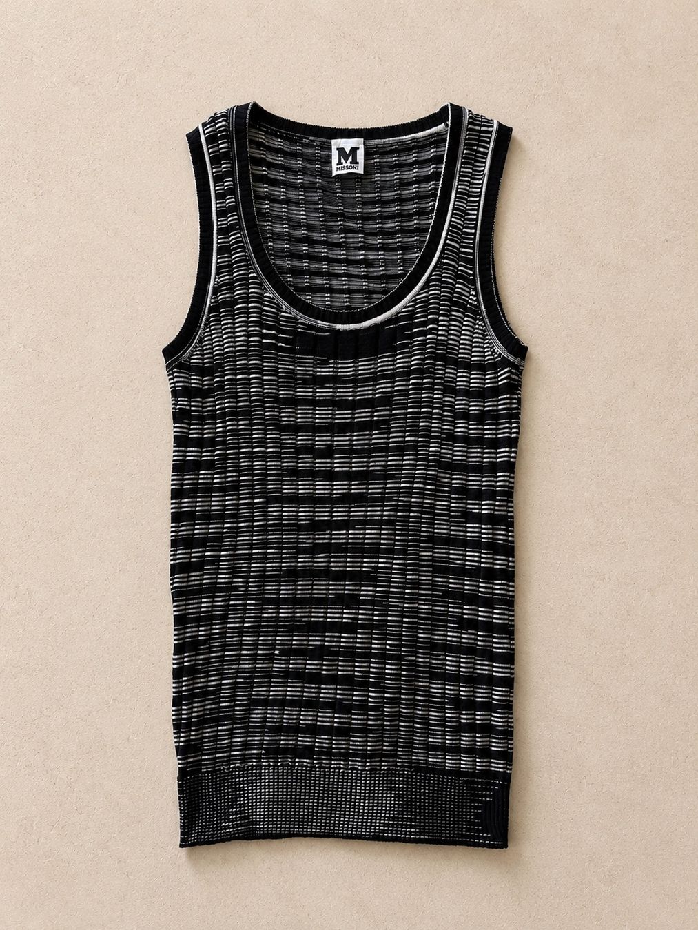 Missoni Tops: Missoni Top Gr. S – Gebraucht aus Dielsdorf von Dnaloria 1