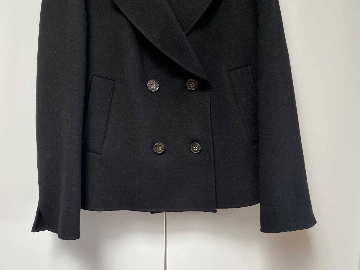 Luisa Cerano Jacken: Damenblazer Luisa Cerano Gr. 42 – Gebraucht aus Richterswil von Busanca 4