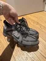 Nike Vapromax Gr.42