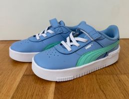 Puma Jola Colorful Rainbow , Gr. 26 - NEU & OVP
