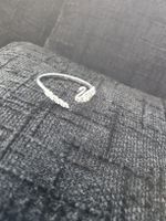 swarovski Armreif