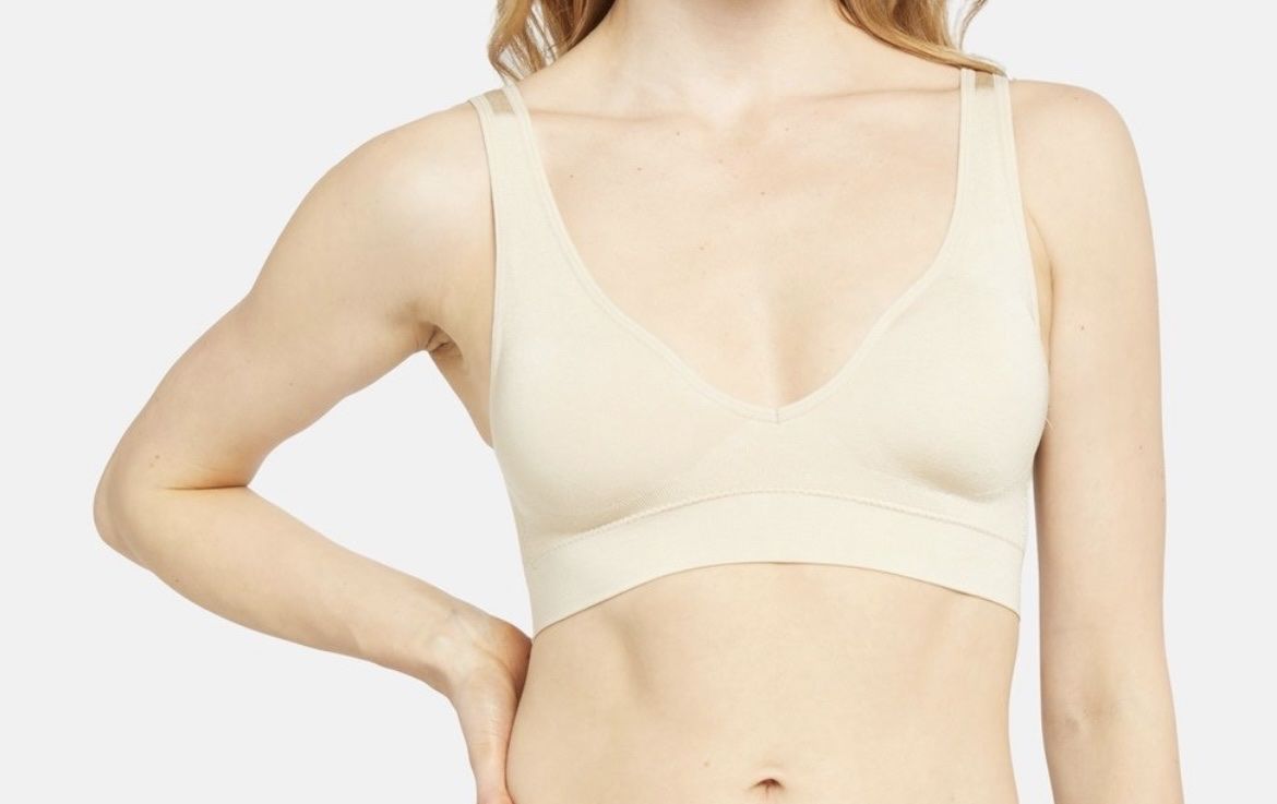 Autres dessous: Magic Body  Set beige Grösse S neu – Neuf (Voir description) à Turbenthal par 310707