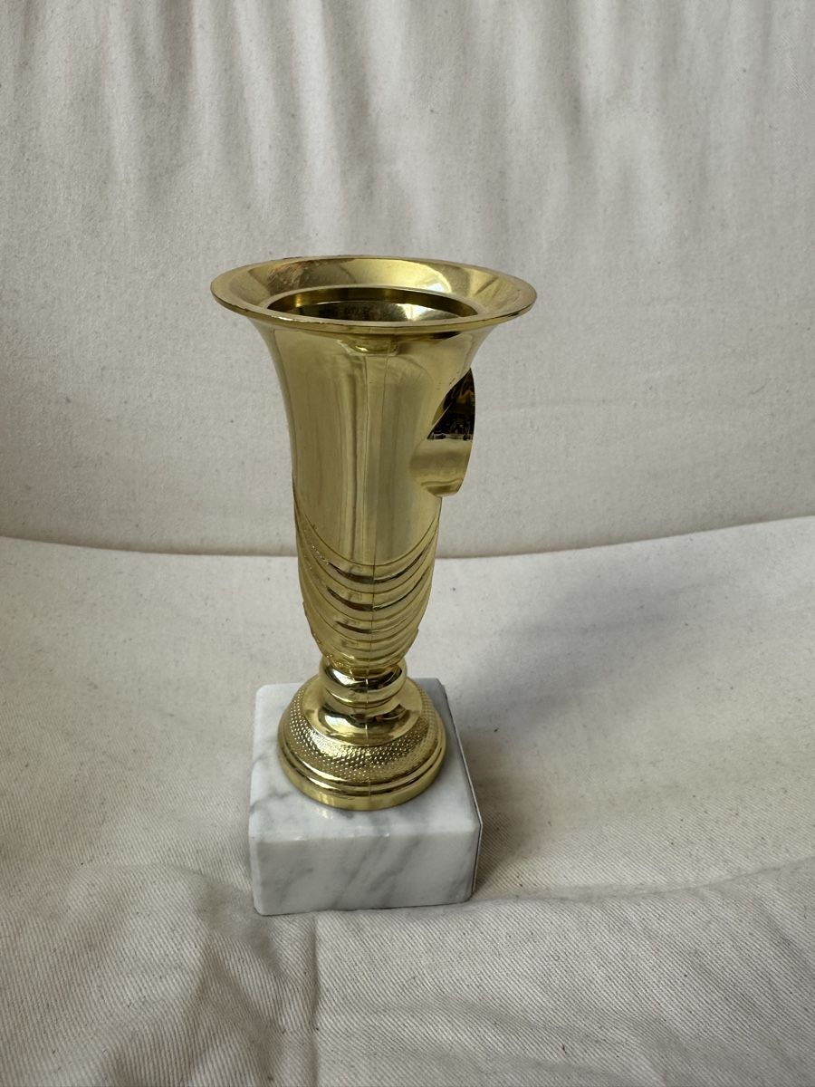 Altre raccolte & rarità: Goldener Pokal – Usato da Basel venduto da ari_f26x 4