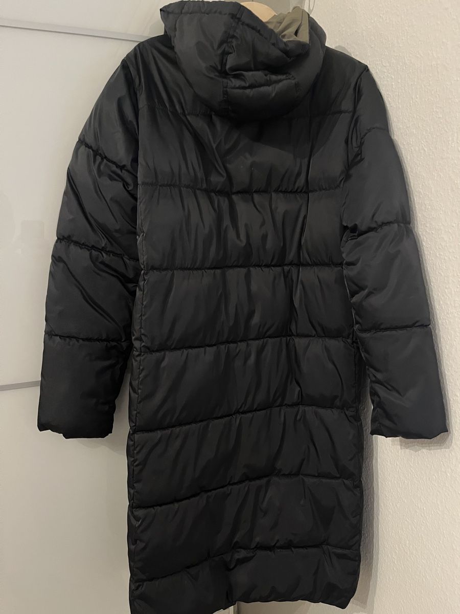 Zara Cappotti: Zara Wintermantel Damen gr.XS – Usato da Reinach BL venduto da Wasser20052011 4