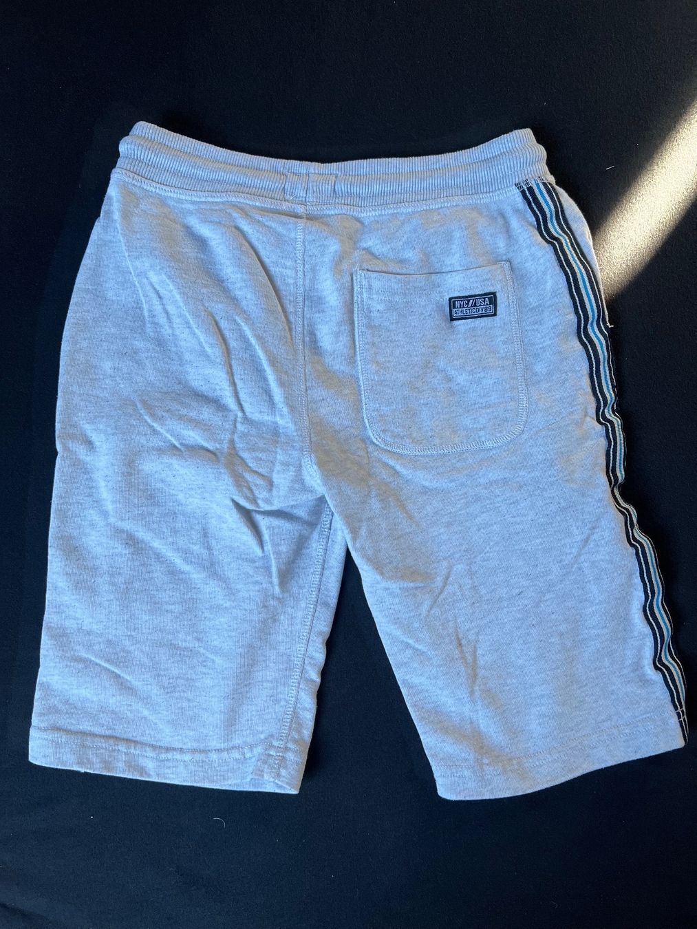 Pantaloni: 3 Kurze Hosen jungen 146 – Usato da Ettingen venduto da Niclu75 4
