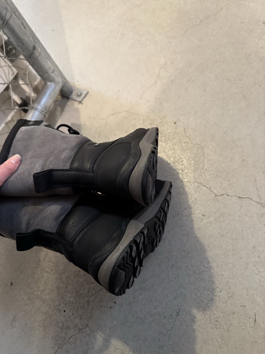 Scarpe per cavalli: Ugg Winter boots – Nuovo (secondo la descrizione) da Bern venduto da FashionK92 3