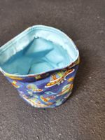 BAbauba Handmade Utensilio, Aufbewahrung, Organizer, Weltall