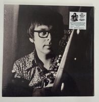 Erik Andresen Quartet - GIP LP NM/NM
