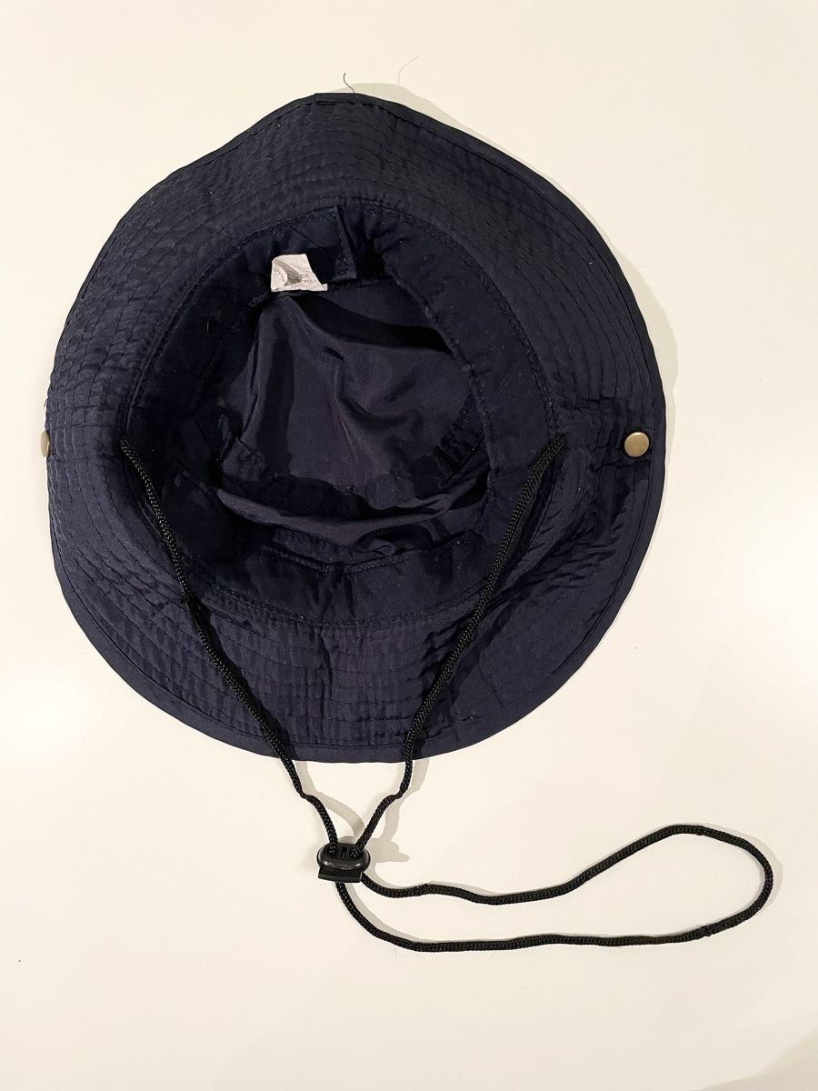 Copricapi, berretti & cappellini: Sonnenhut – Usato da Zürich venduto da Christine.R 2