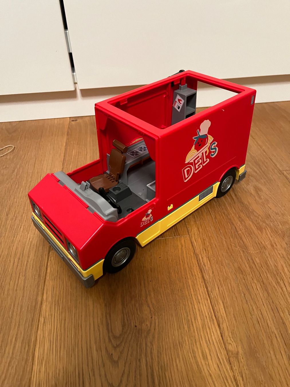 Playmobil Giocattoli: Lot playmobil – Usato da St. Prex venduto da Nikolletta 8